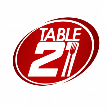 TABLE 21